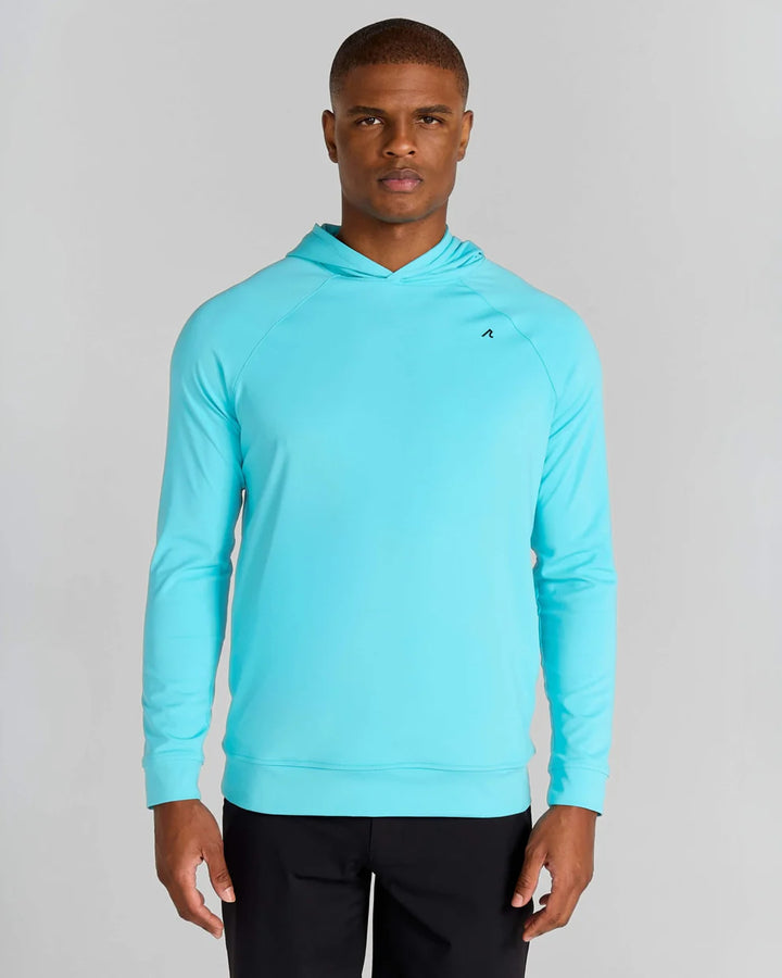LARKIN PERFROMANCE HOODIE