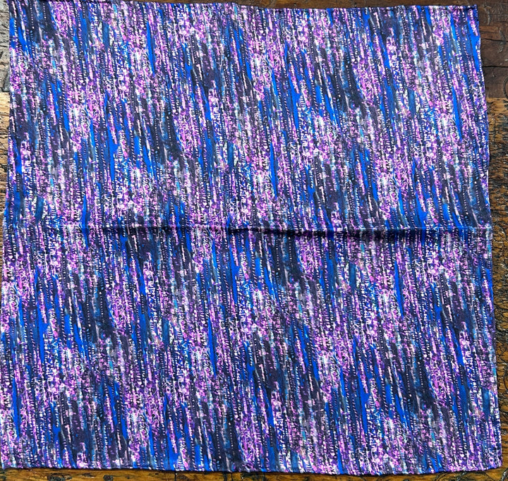 GEAMOTIRC POCKET SILK - PINK