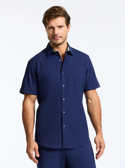THRESHER S/S SHIRT