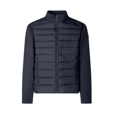 SEDUM JACKET