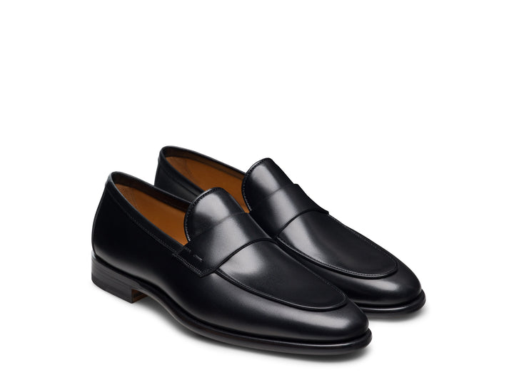 DUERRO PENNY LOAFER
