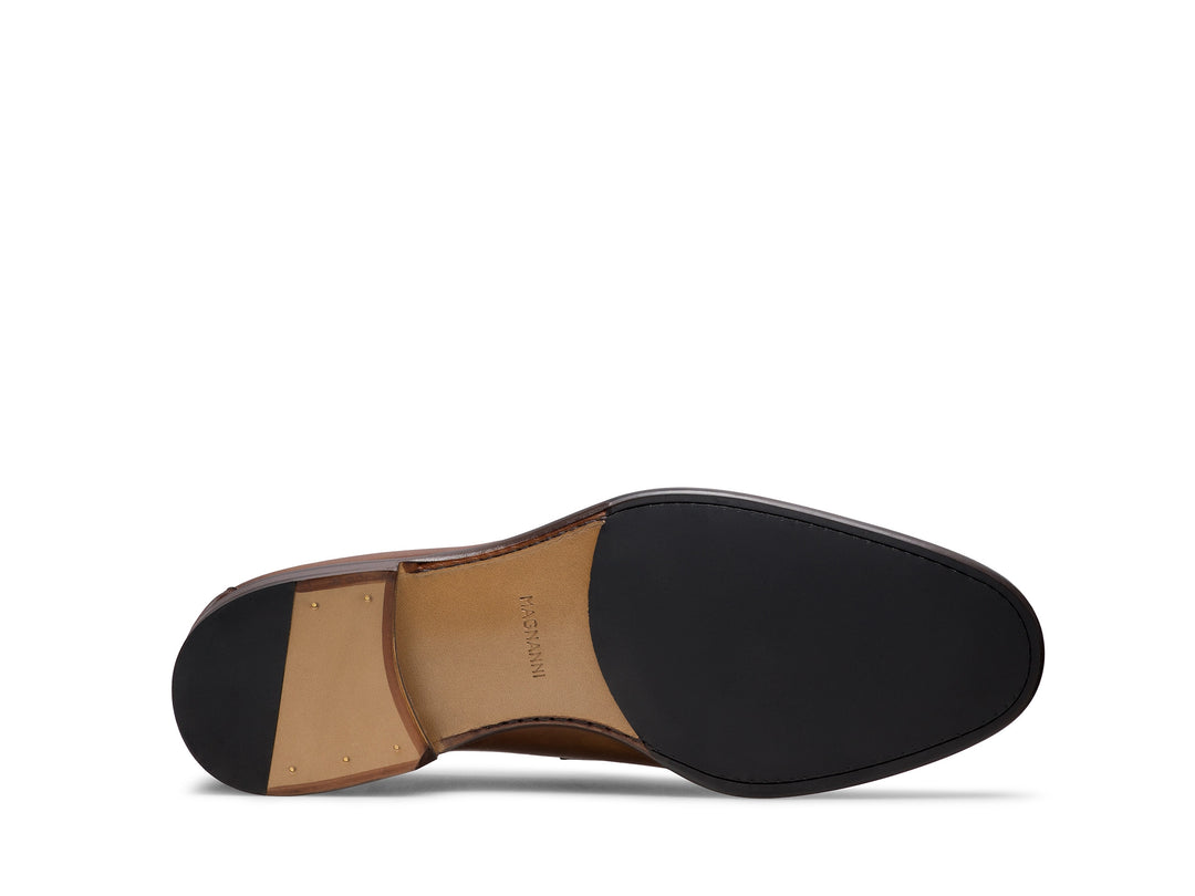 DUERRO PENNY LOAFER