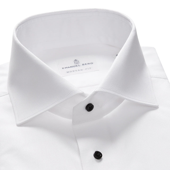 Formal Dress Shirt