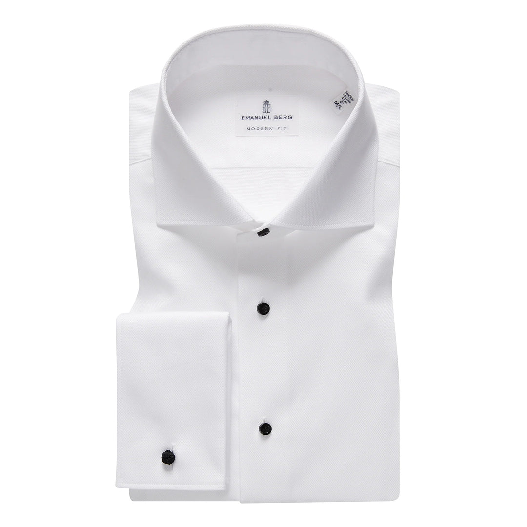 Formal Dress Shirt