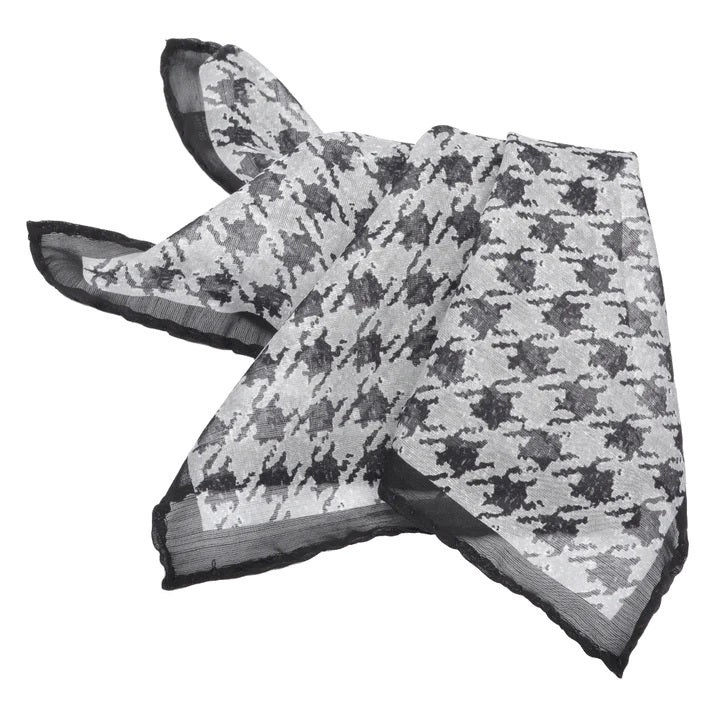 HOUNDSTOOTH  PS