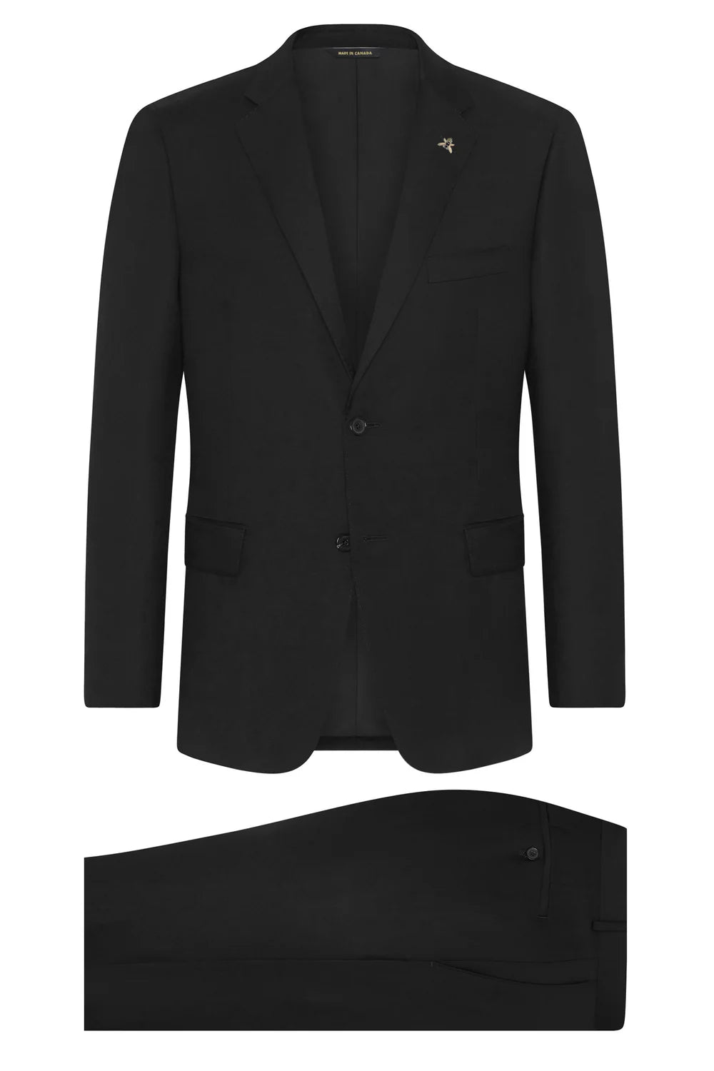 HONEY WAY SUIT