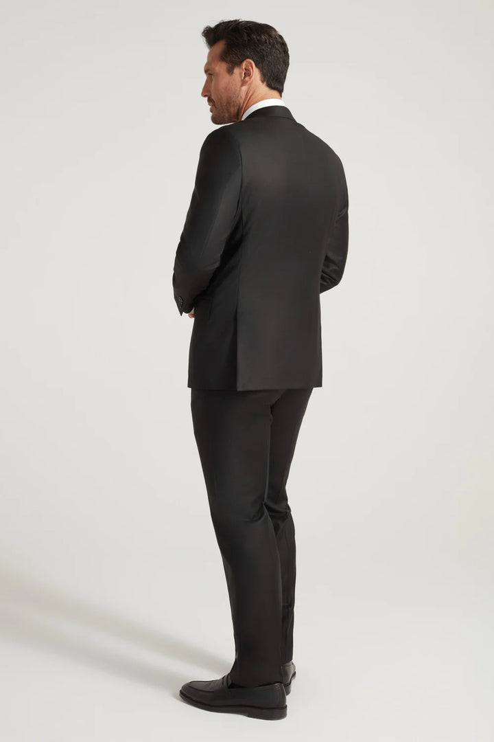 HONEY WAY SUIT