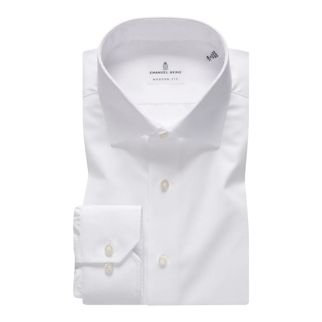 MR. CROWN TRAVEL SHIRT