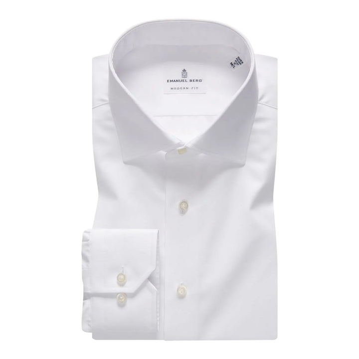 MR. CROWN TRAVEL SHIRT