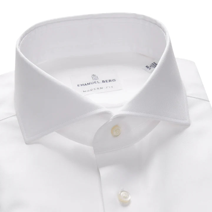 HARVARD TRAVEL SHIRT
