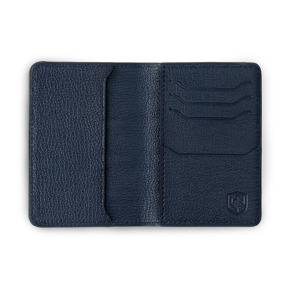 ALLIGATOR SPORTS ORGANIZER - GREY