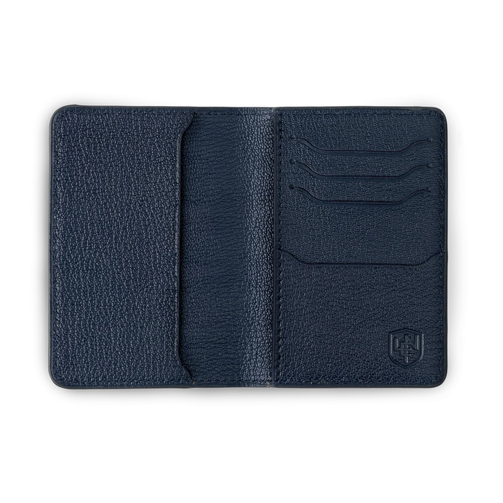 ALLIGATOR SPORTS ORGANIZER - GREY