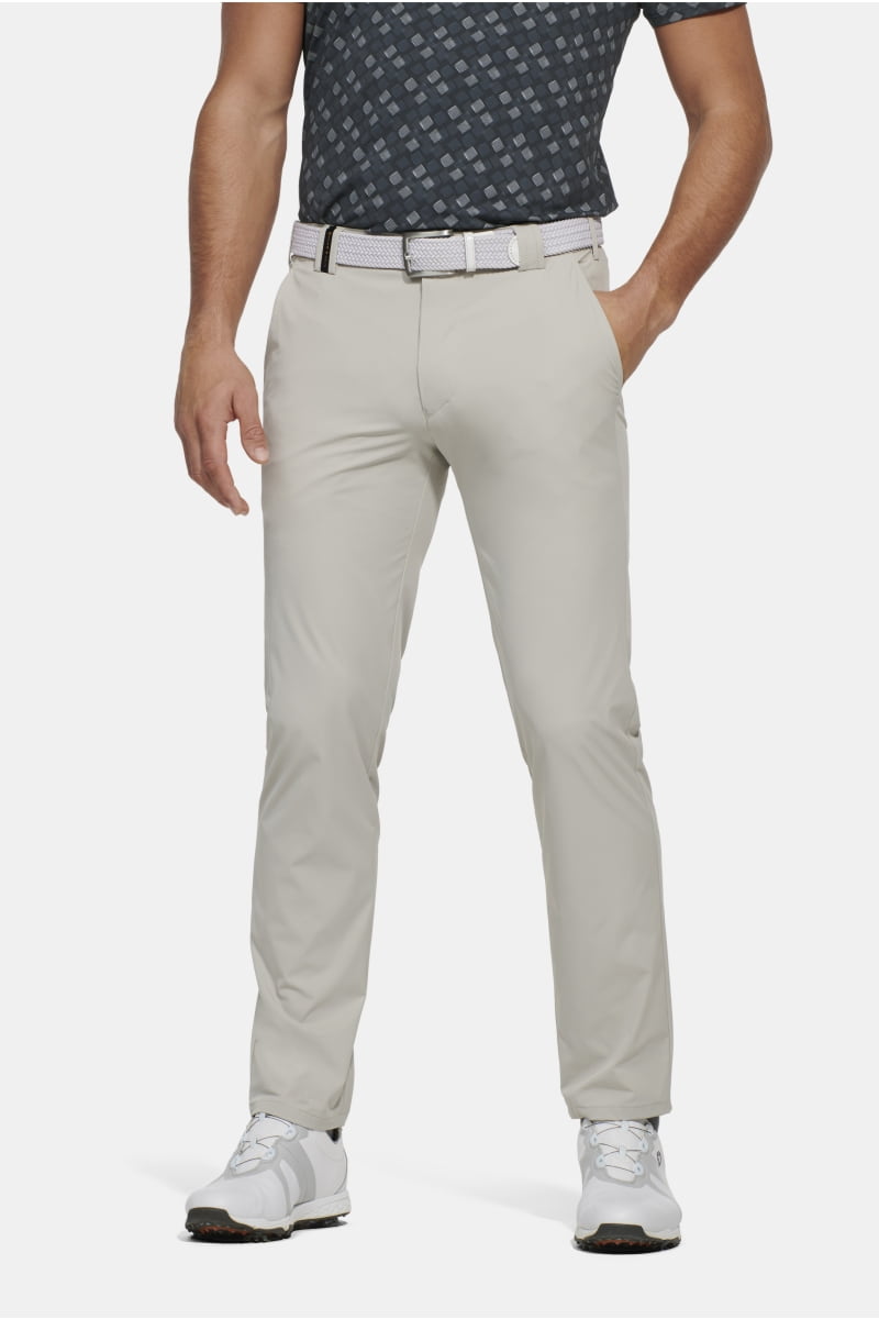 AUGUSTA GOLF PANT