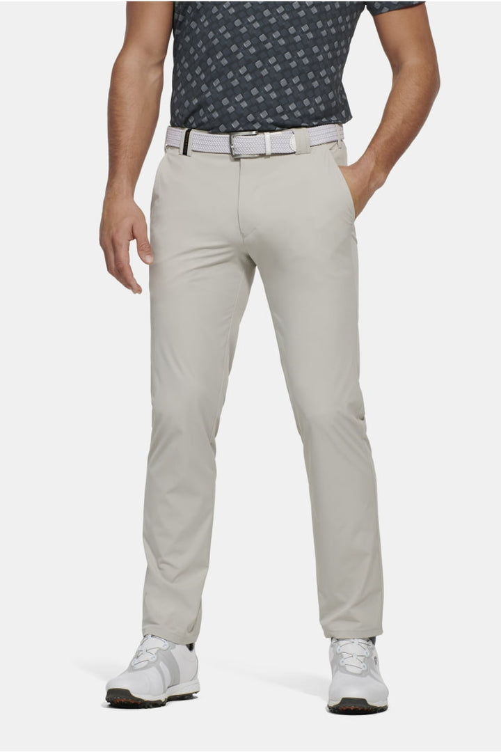 AUGUSTA GOLF PANT