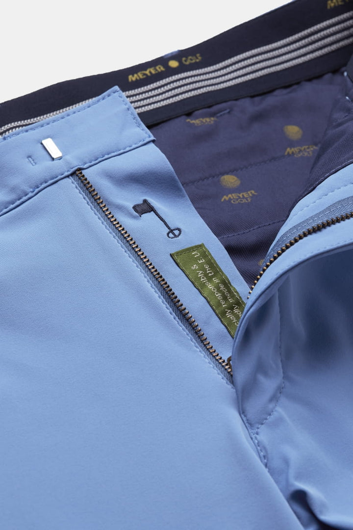 AUGUSTA GOLF PANT