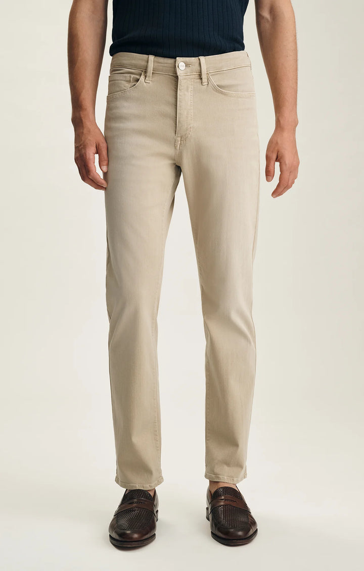 CHR URBAN JEAN
