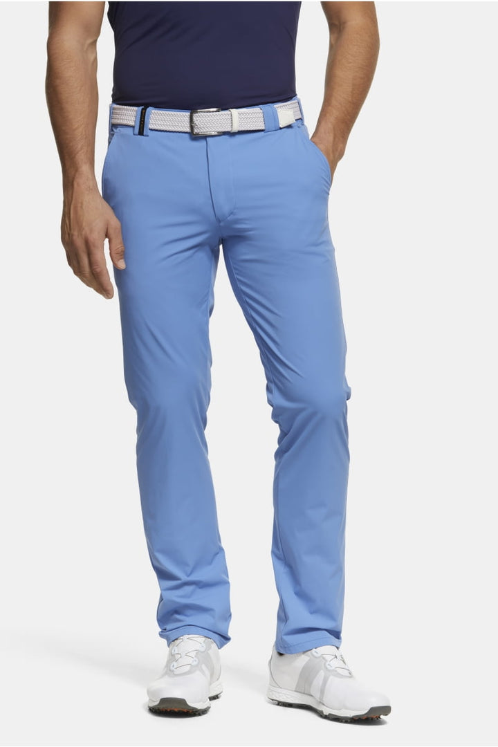 AUGUSTA GOLF PANT
