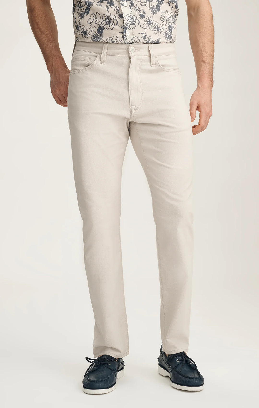 HONEYCOMB JEAN