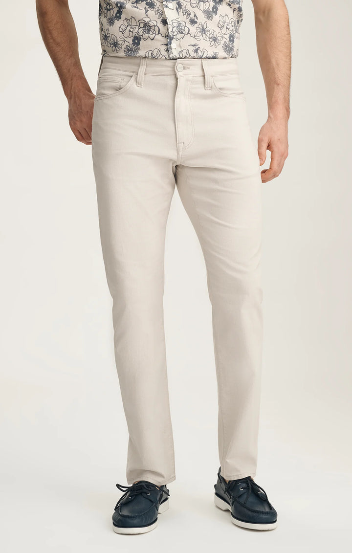 HONEYCOMB JEAN