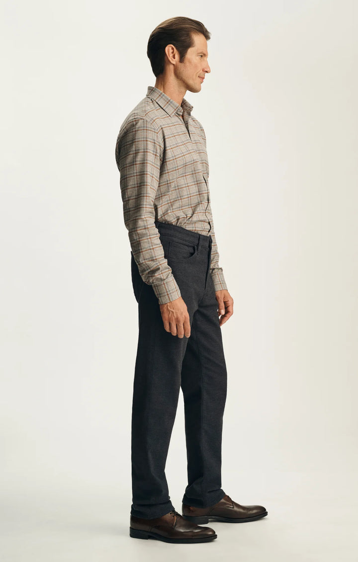 NAILHEAD JEANS