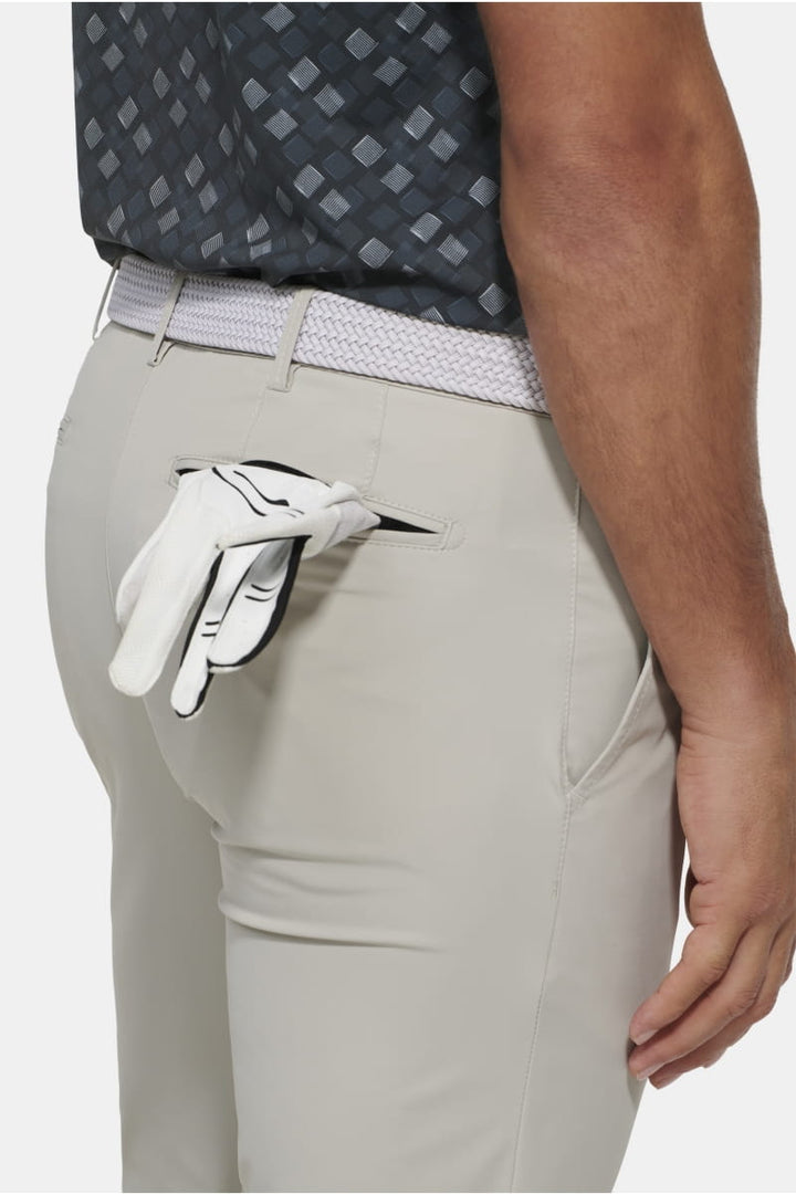 AUGUSTA GOLF PANT