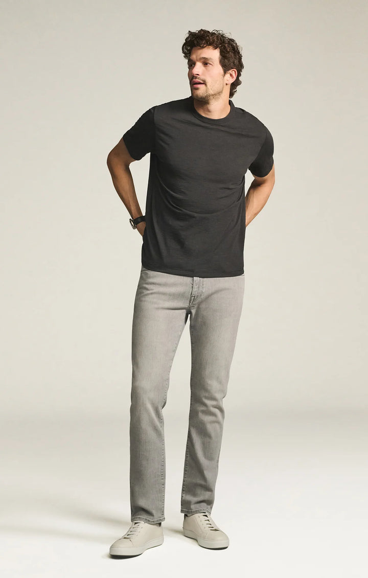 ORGANIC WASH JEAN