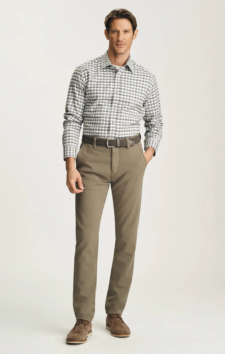 MERCURY VERONA CHINO