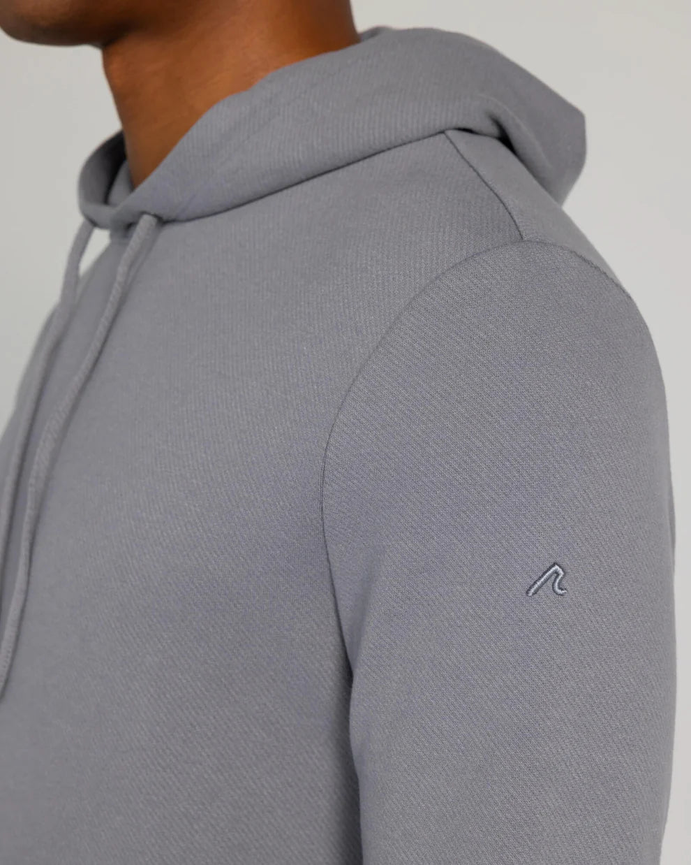 IRVING HOODIE