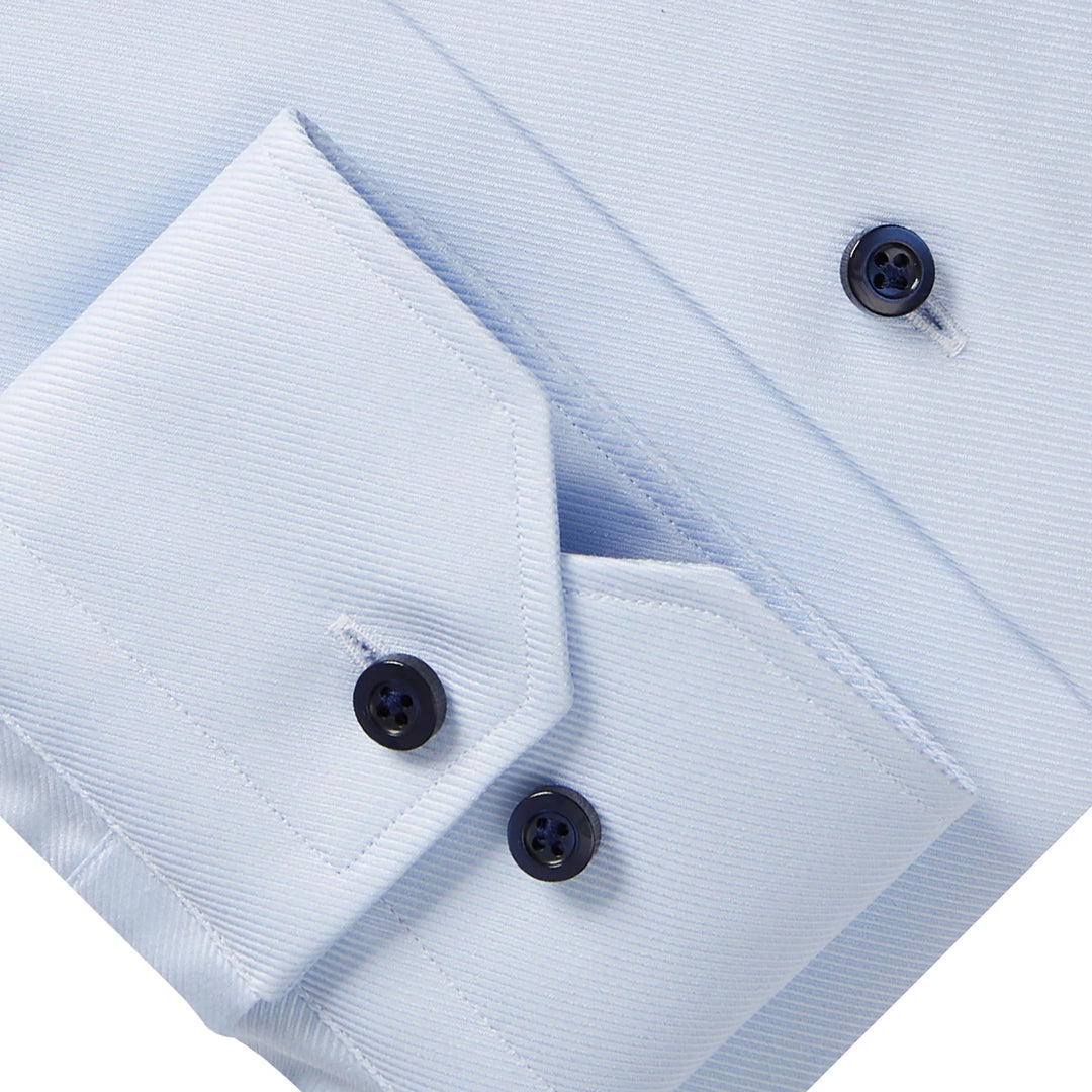 BYRON TWILL SHIRT