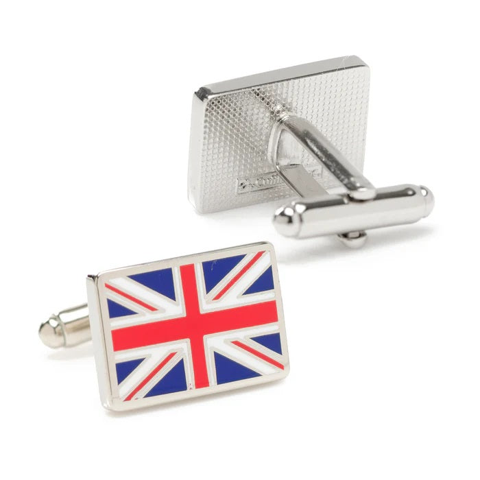 UNITED KINGDOM CUFFLINKS