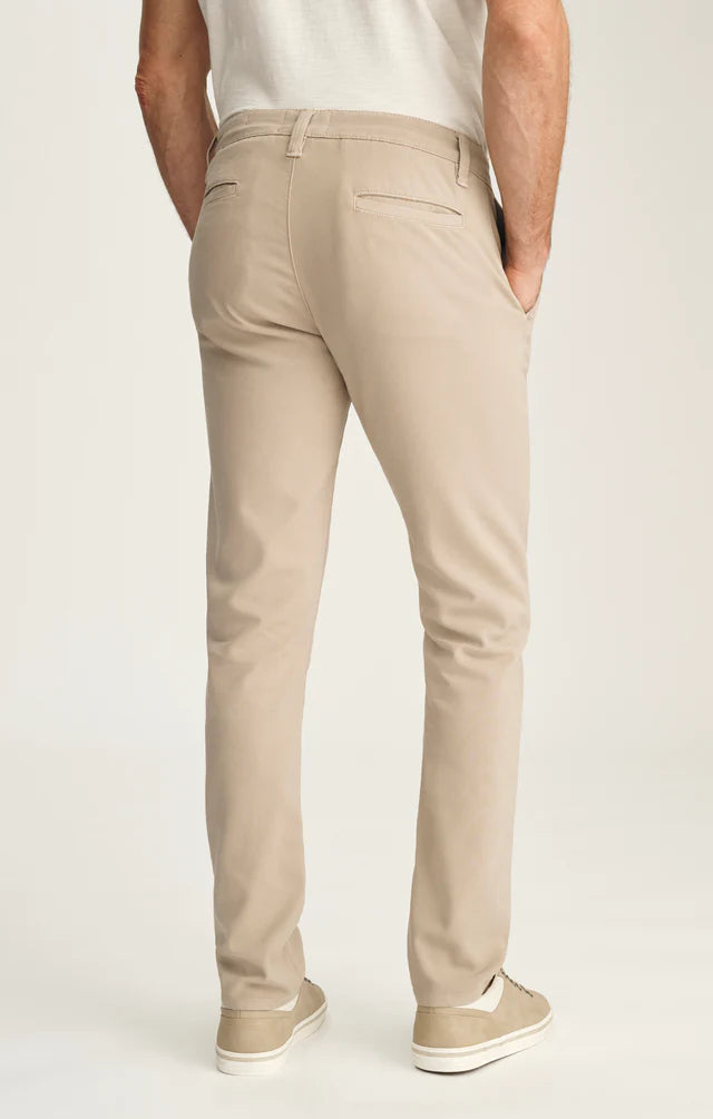 VERONA CHINO