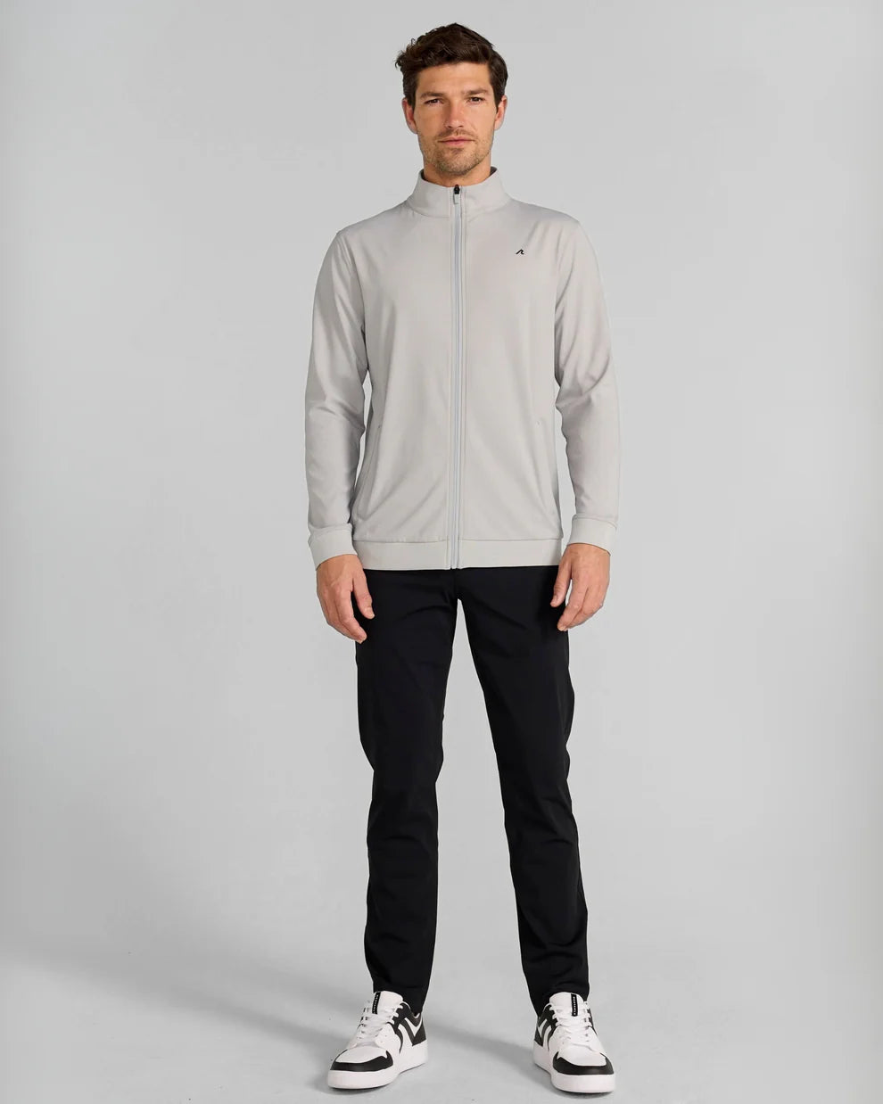 WILDER STRETCH JACKET