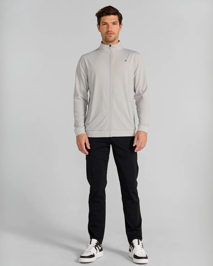 WILDER STRETCH JACKET