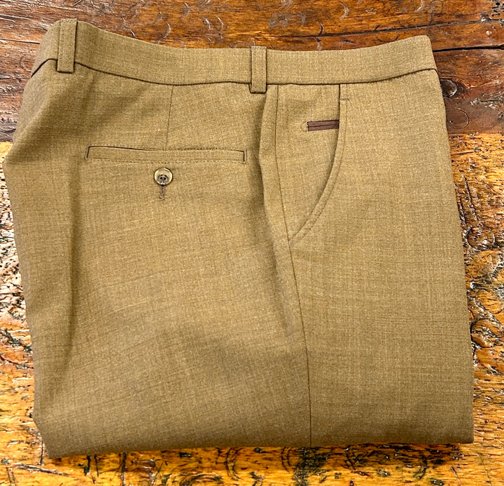 FLETCHER CRESS PANT