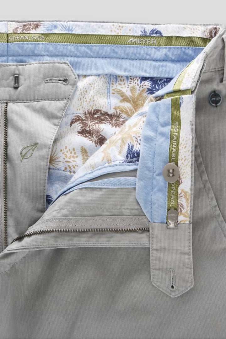 FLEX MICRO PANT