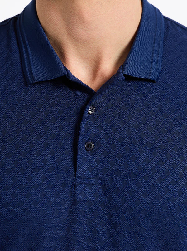 ELIAS POLO
