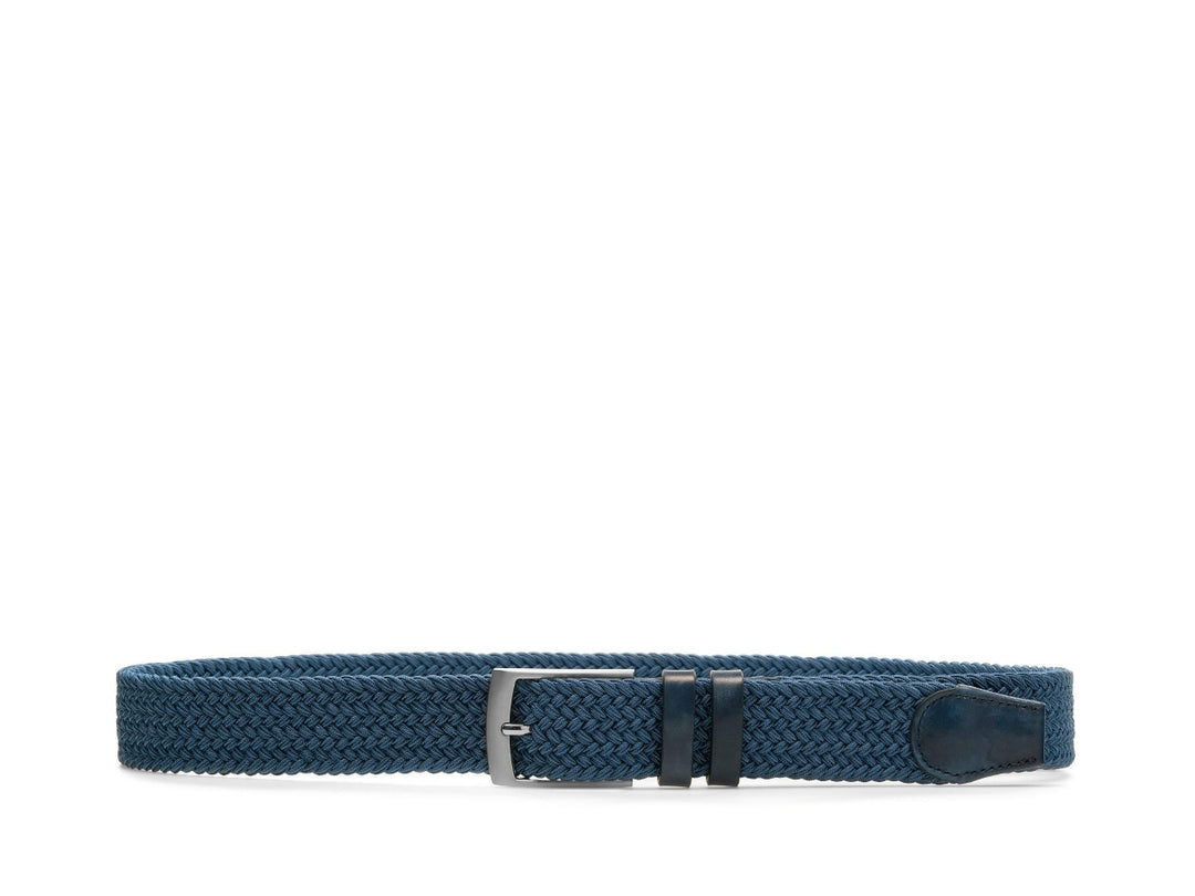 NADAL STRETCH BELT