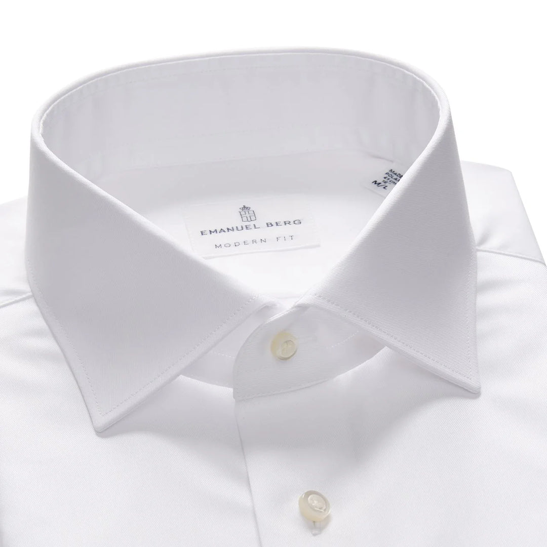 MR. CROWN TRAVEL SHIRT