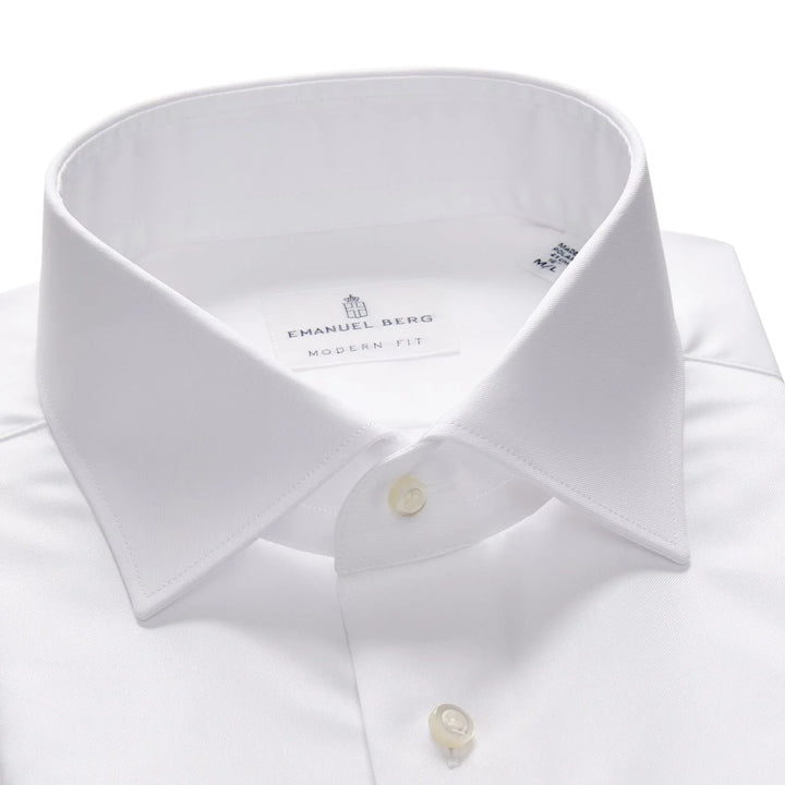 MR. CROWN TRAVEL SHIRT