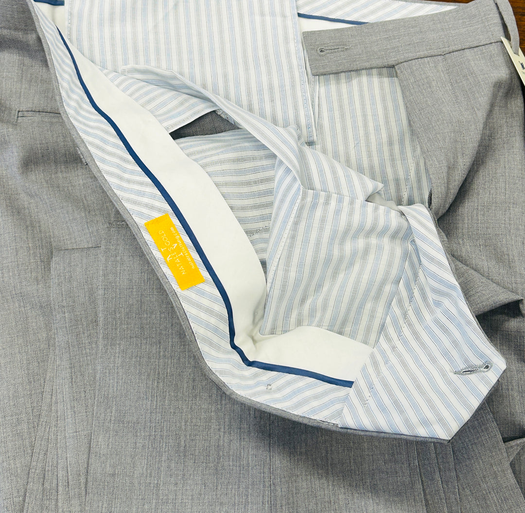 OSLO DRESS PANT