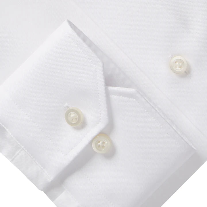 HARVARD TRAVEL SHIRT