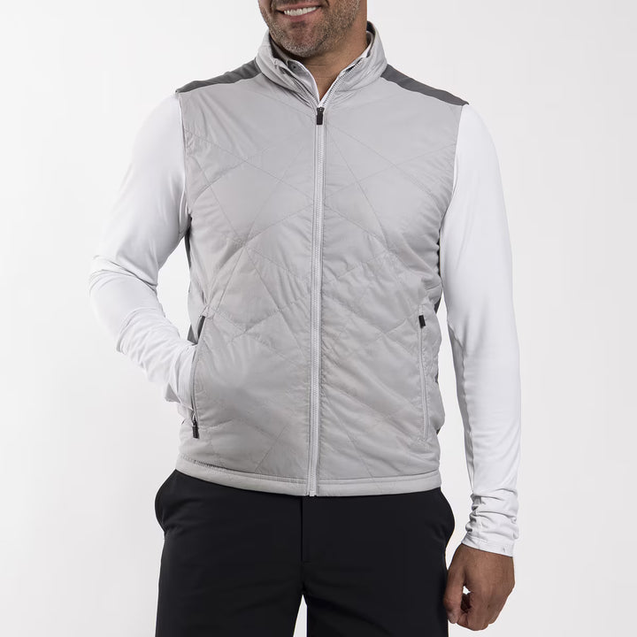 RETENTION VEST