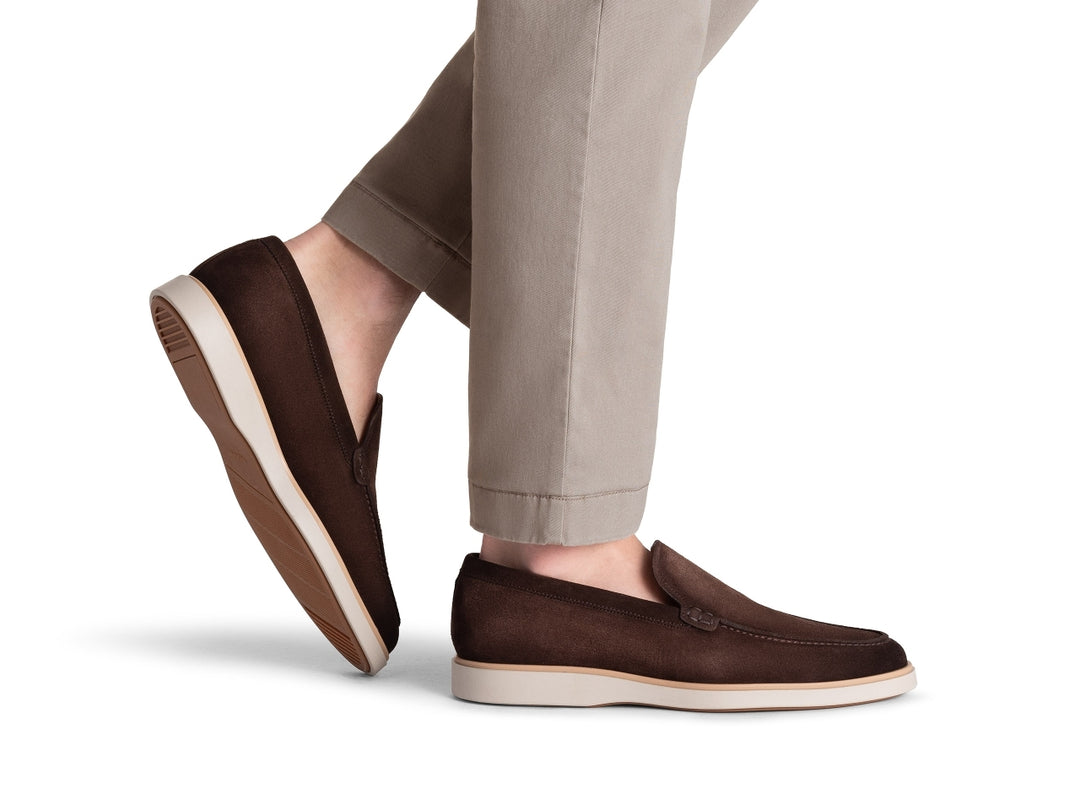 LOURENCO LOAFER