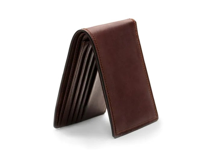 Dolce Executive I.D. Wallet