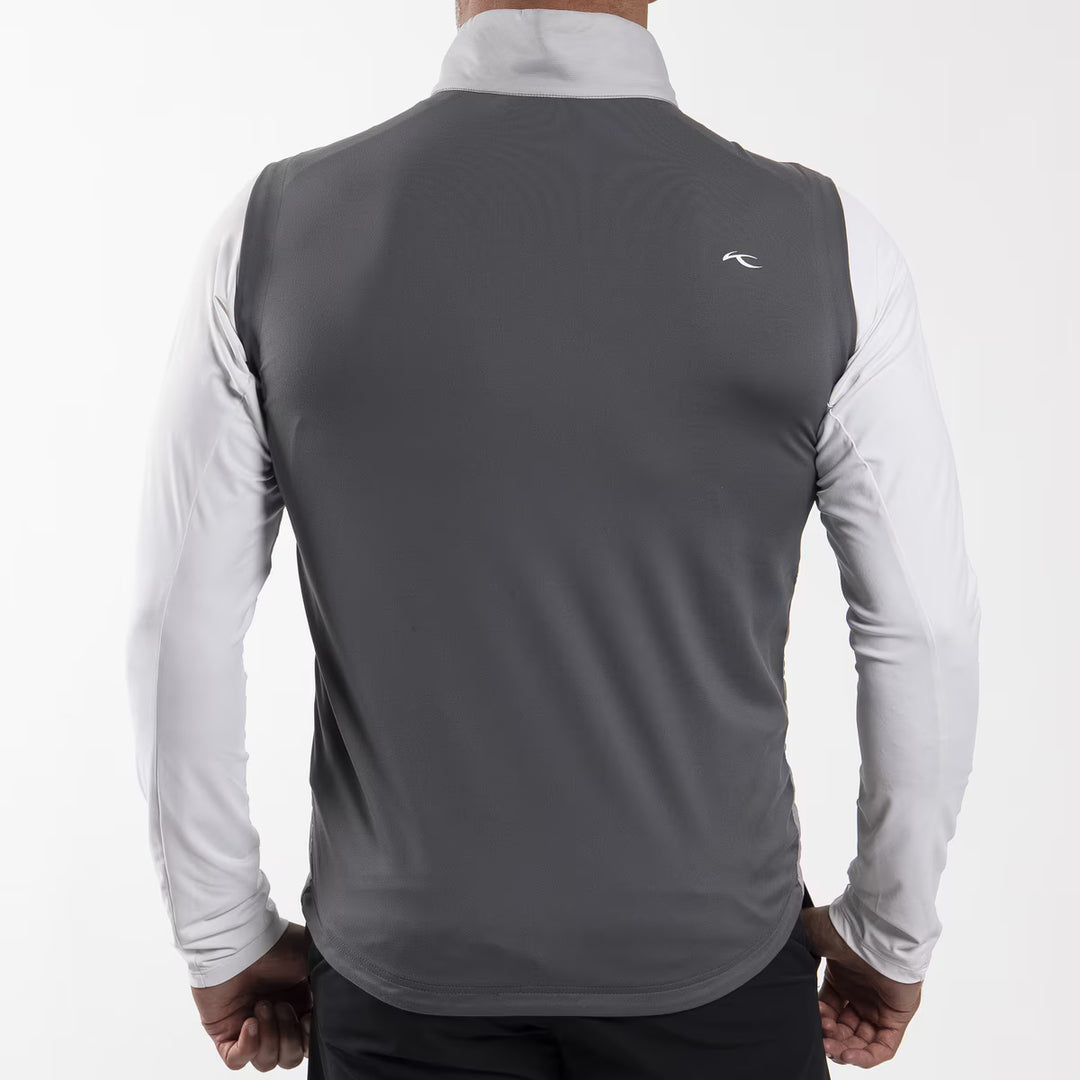 RETENTION VEST