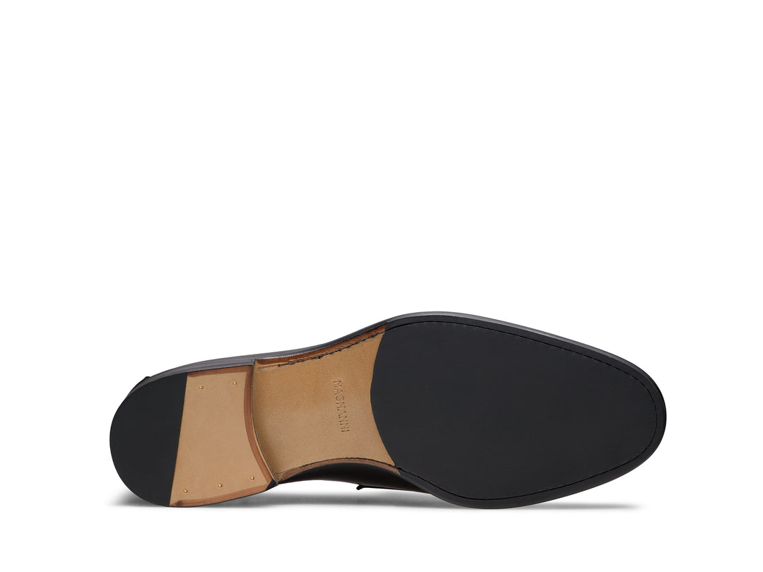 DUERRO PENNY LOAFER