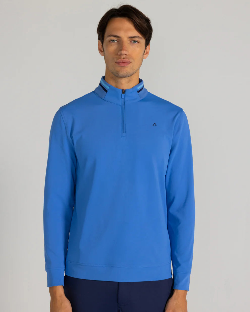 LOMA QRT ZIP