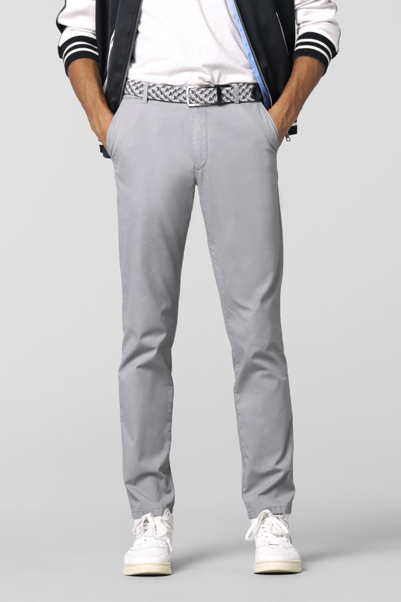 FLEX MICRO PANT