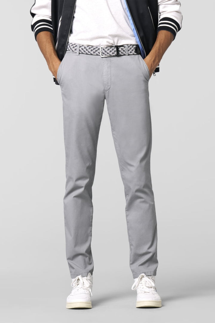 FLEX MICRO PANT
