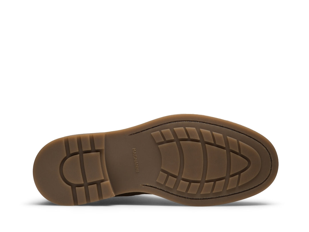 MARTON CHELSEA BOOT